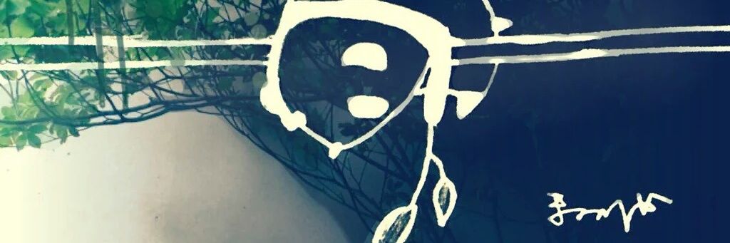 Takako1212's profile banner image