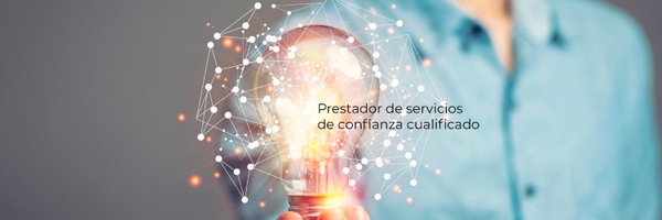 DigitelTS Profile Banner
