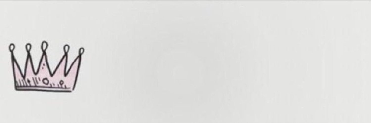immerbusy's profile banner image