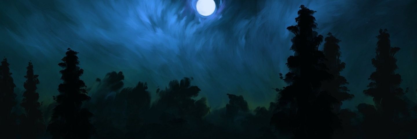 Ana010993's profile banner image