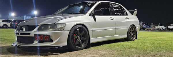 KingCondor69 Profile Banner
