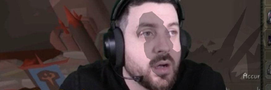 KingCondor69's profile banner image