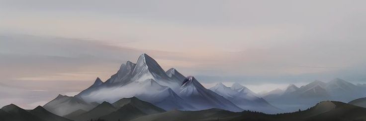 endahftrt's profile banner image
