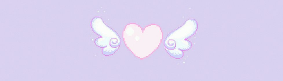 tinybaby67's profile banner image