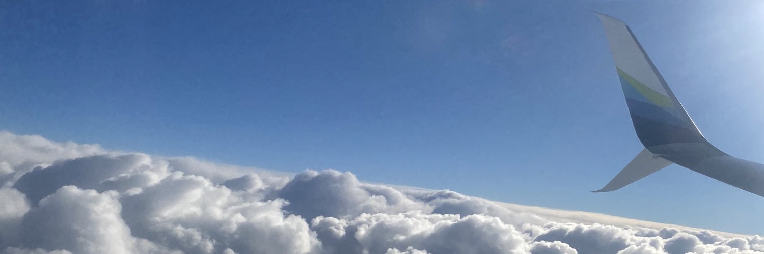 hiddenbynature's profile banner image