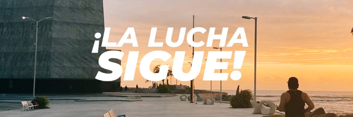HUGODELFIN's profile banner image