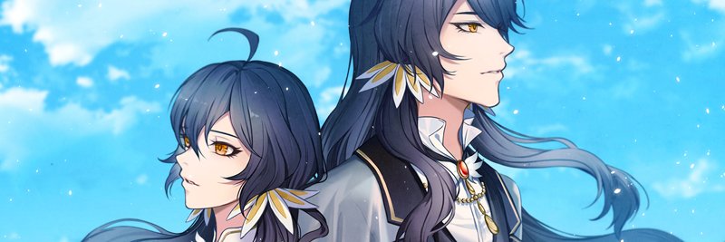 Nifty Visuals banner