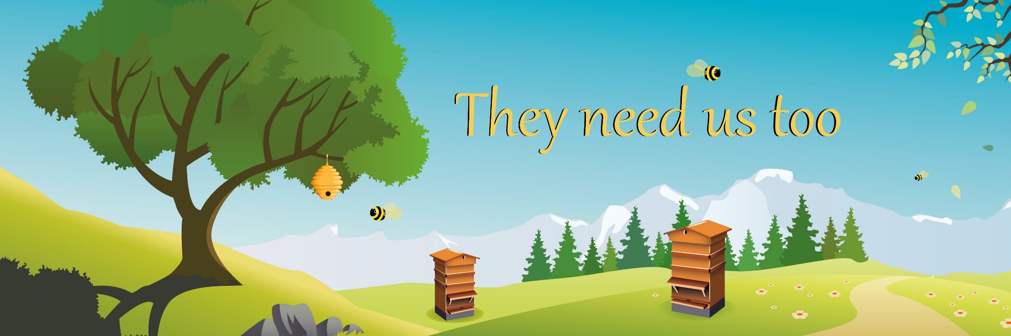 bee_data's profile banner image