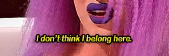 benDELAfemme banner