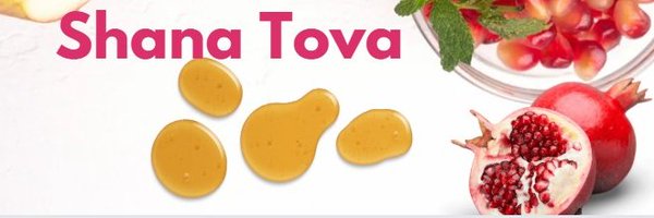 TelAvivUni Profile Banner