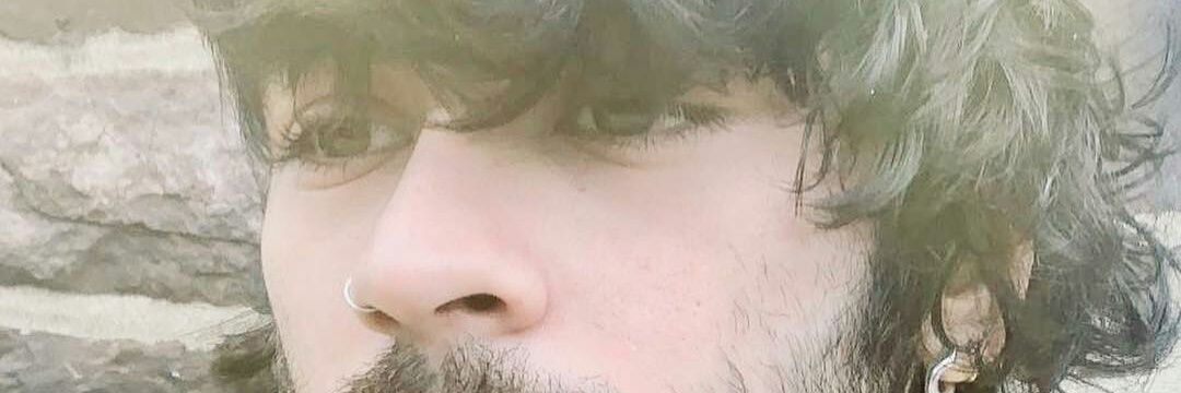 zaynnml's profile banner image