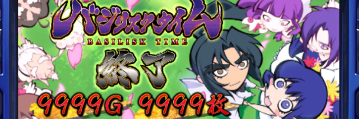 hal04111's profile banner image