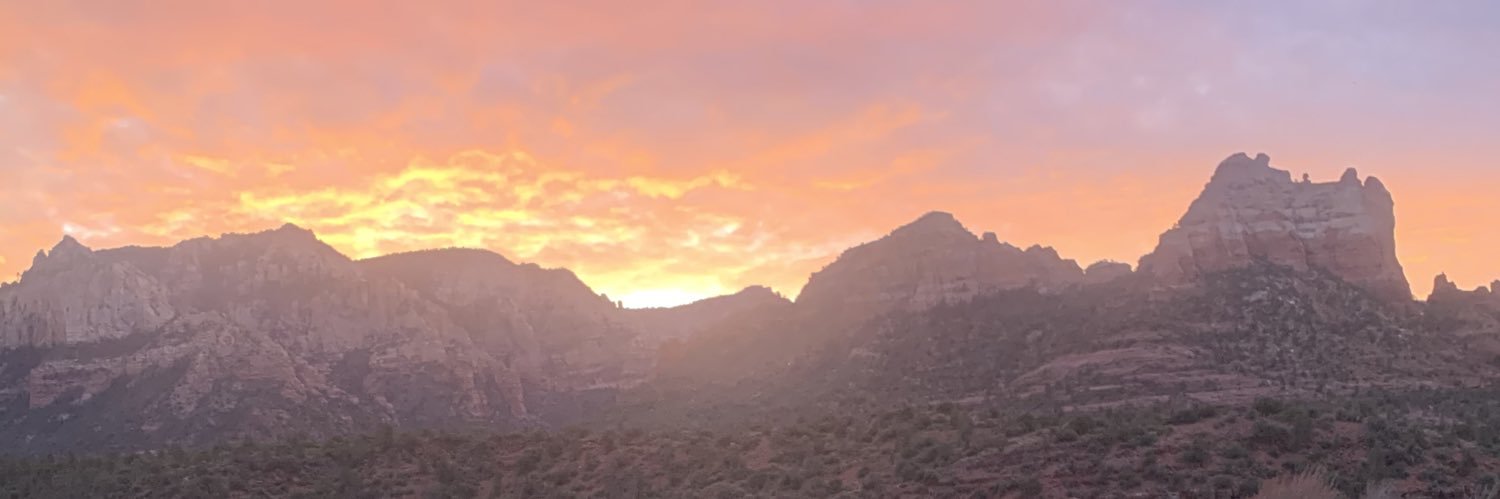 chantalbelll's profile banner image