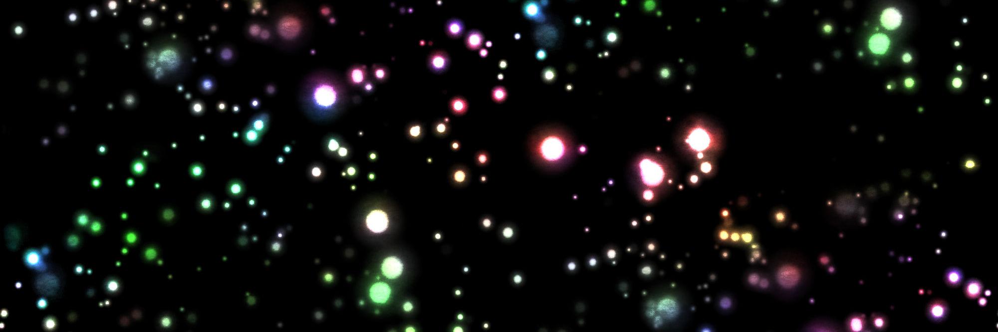 BlackWater627's profile banner image