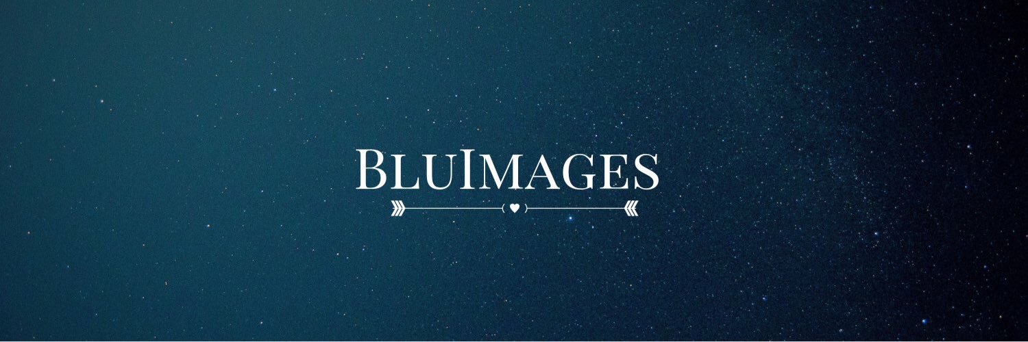 BluImageStudios's profile banner image