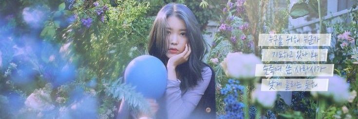 hellosyafiqah_'s profile banner image
