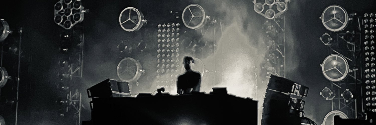mfs3333's profile banner image