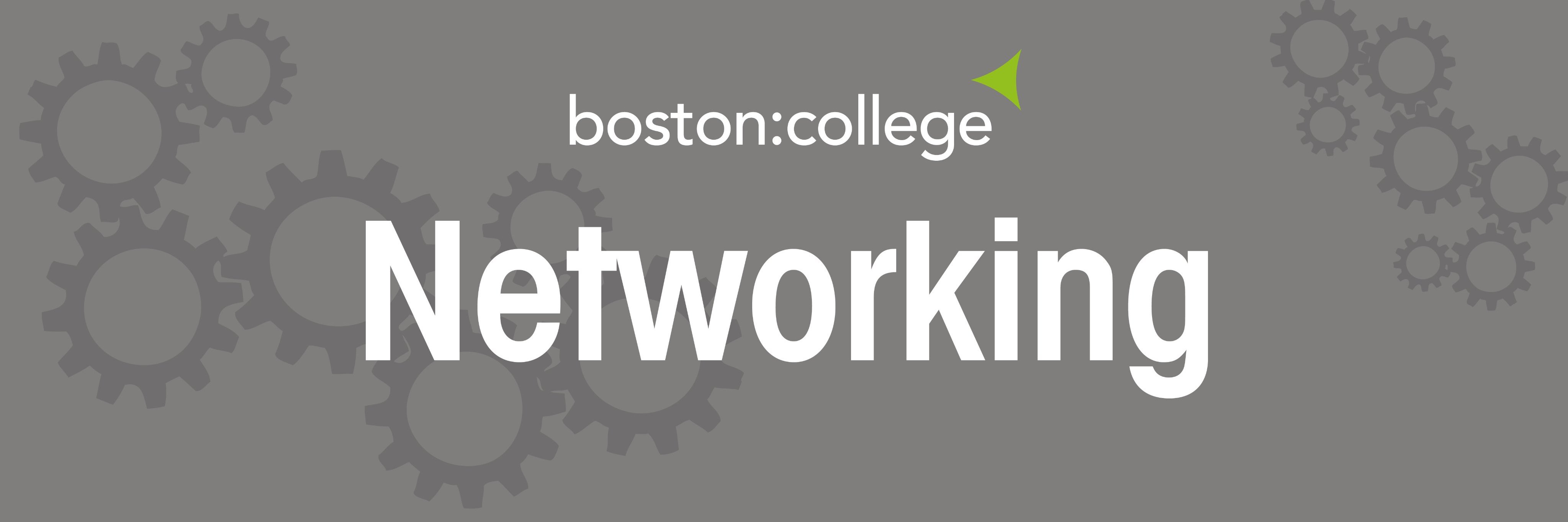 BC_Networks's profile banner image