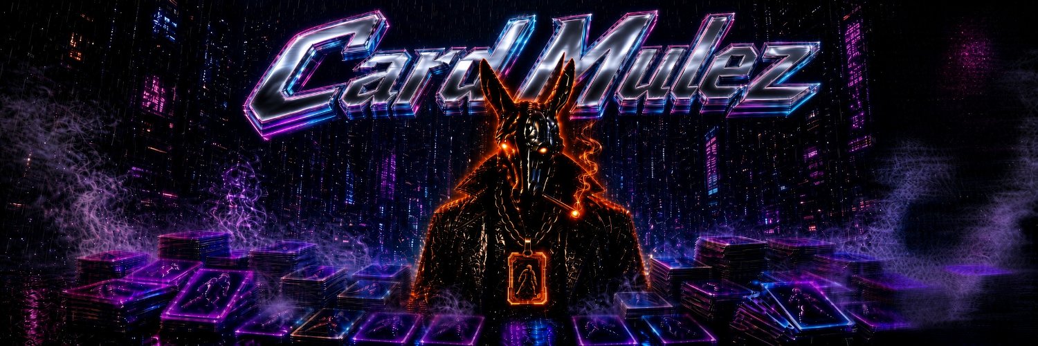 Punity32's profile banner image