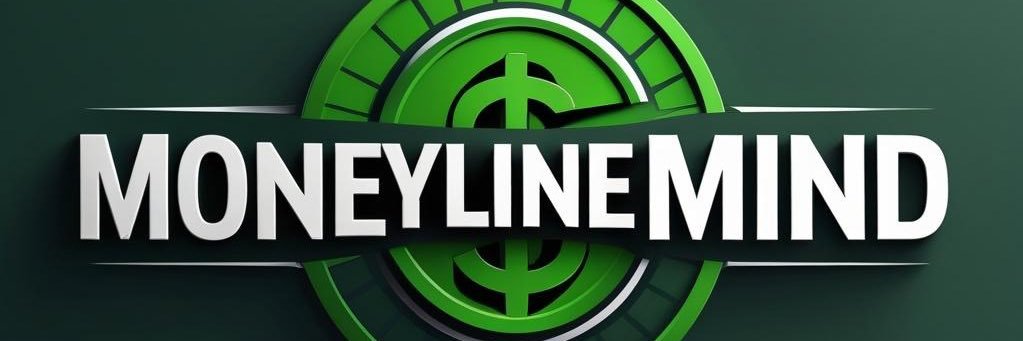 DreDay_19's profile banner image