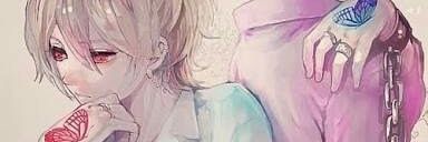 Alextair_01's profile banner image