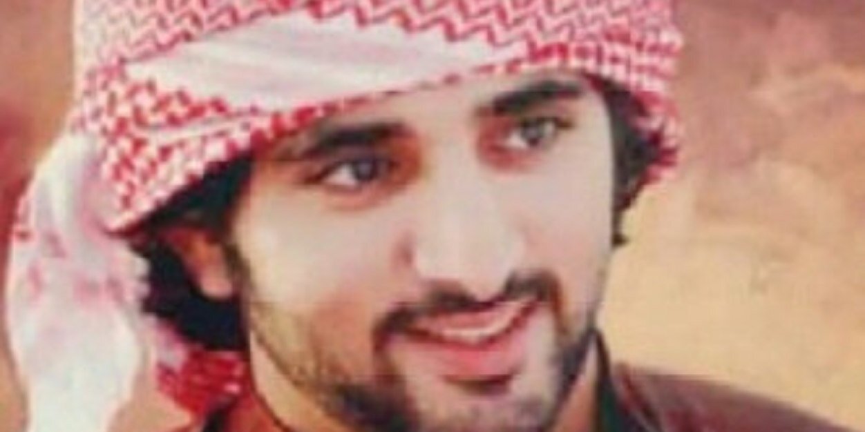 hamadmalaferi's profile banner image