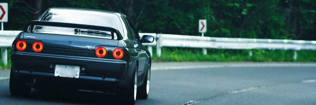 taskforce_ghost's profile banner image