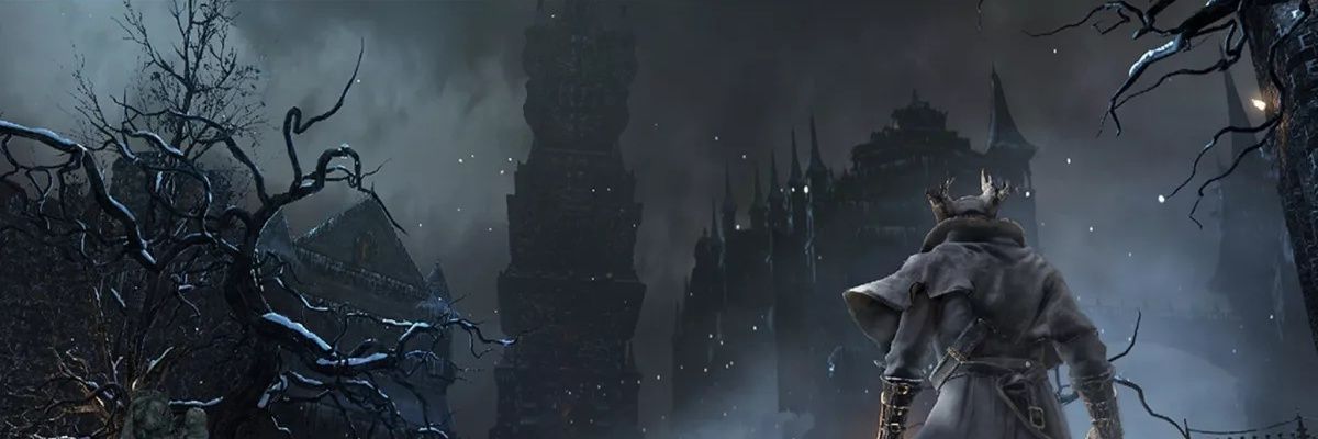 Black Leg Sanji🔥 banner