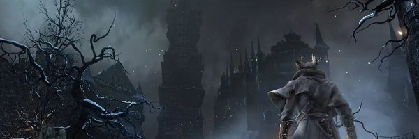 Mike_BisonTX Profile Banner