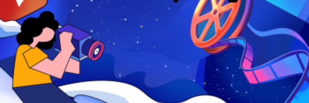 desinkun's profile banner image