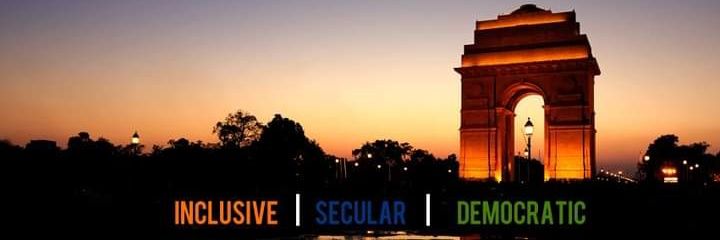 officialsJayesh's profile banner image