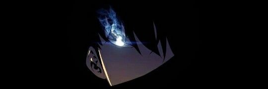 Hirozingg's profile banner image