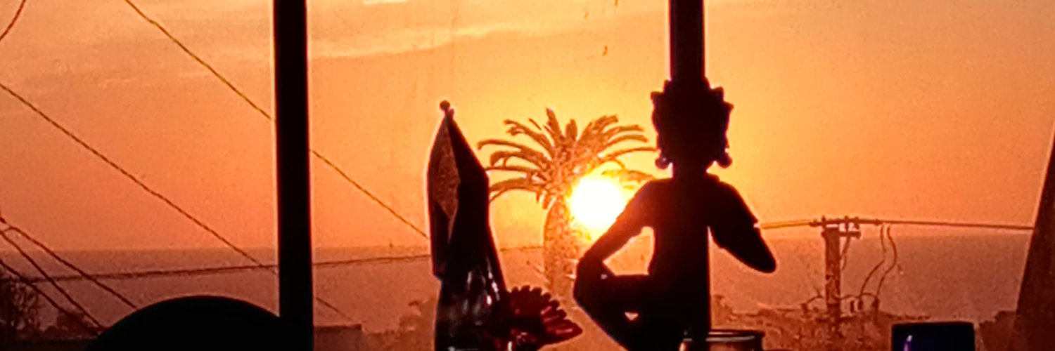 BigRedSepulveda's profile banner image