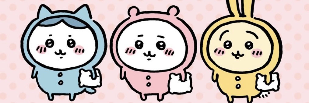 tibi_143's profile banner image