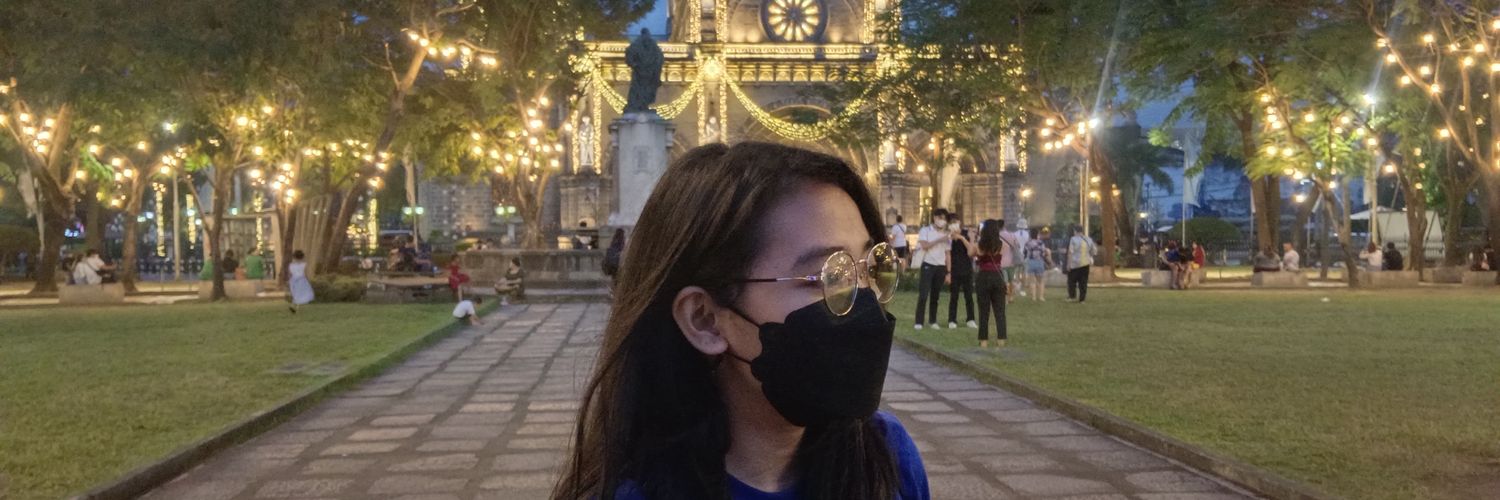 _AustinReyes's profile banner image