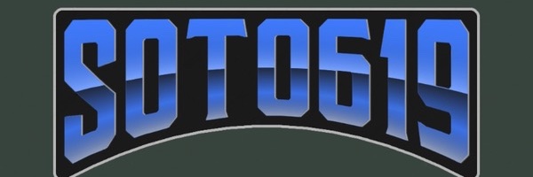 soto619_'s profile banner image
