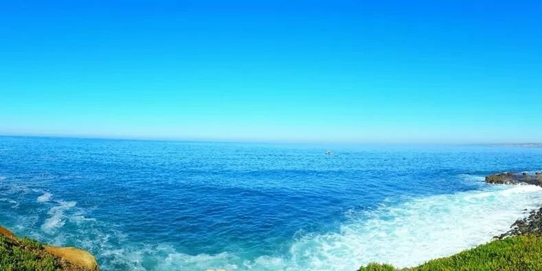 sabeastt's profile banner image
