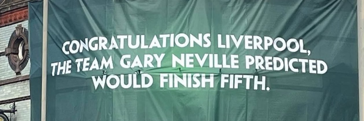 Amanda Nicole banner