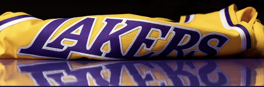 tankstackz5's profile banner image