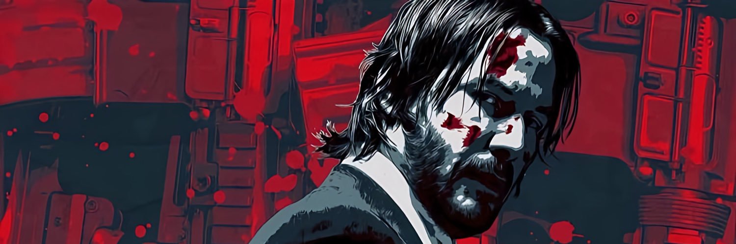 Gray_dark__'s profile banner image