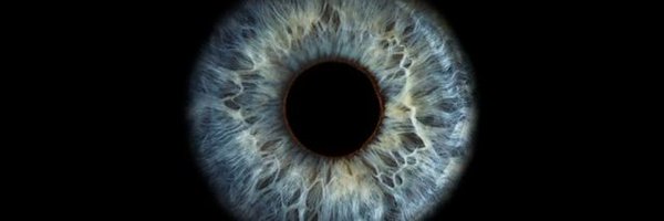 CSGO_Better Profile Banner