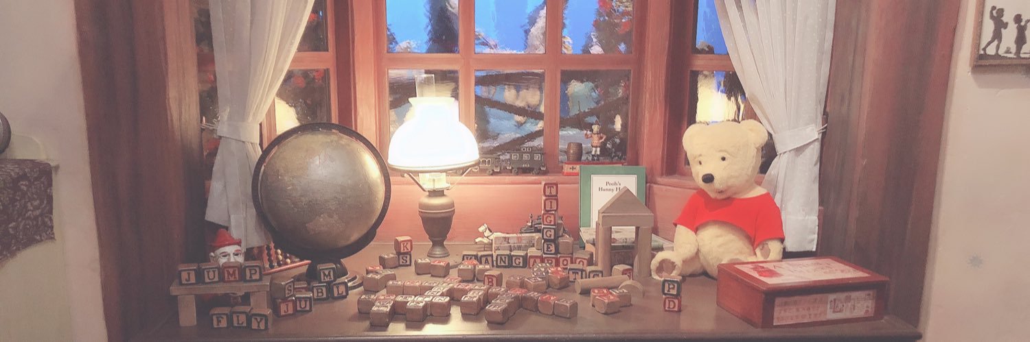 ta___pp25's profile banner image
