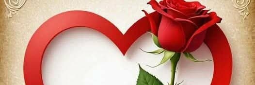 HasanTa44079809's profile banner image