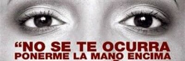samy_cho Profile Banner