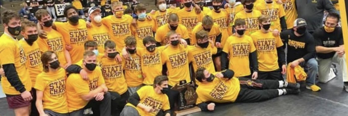 ZacHallll's profile banner image