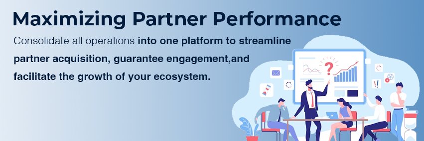 myprm banner