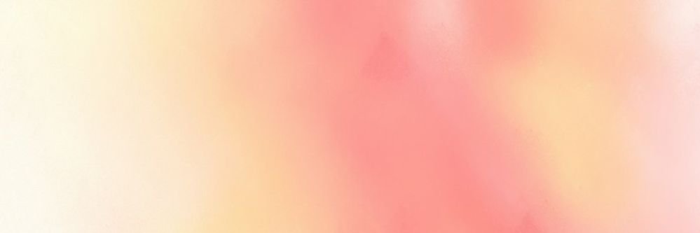 nessa 🛸 banner