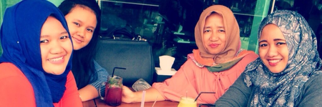 nindy91's profile banner image