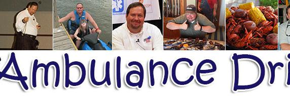 Kelly Grayson banner