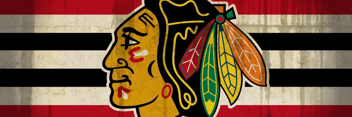 ale_620's profile banner image